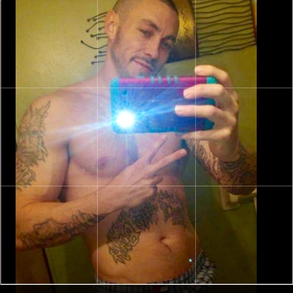 Wall $treetz 513 - Picture 6 of 8